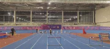 ��������� ������ �������� ����������� ������� ����������� ���� � ����������� ����� ����� !!!