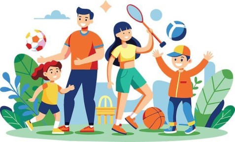 ������������ ������ � ������� ����������� ������� ����� �������� ���������� ������ ������ ������� �����