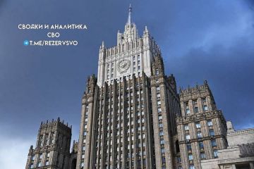 ���� �������: ����� � ��� ��:. � ������ ���� ������ 2026 ���� �������� ����� �������� ��������� ���������������� ��� ������ ������� ��������� ���������� ��������