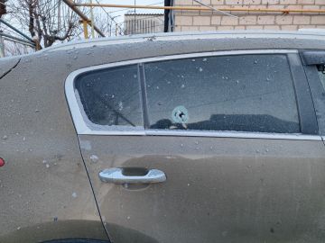 ��� ������� ������������� ����� �� ������ ������� ���������� � ���������� ����