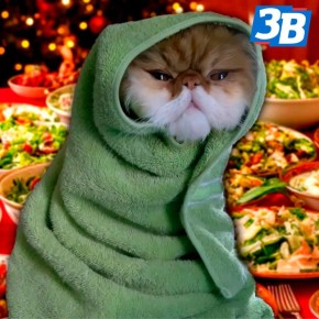 ��� �����, � ��������� ���� ��� �� ��