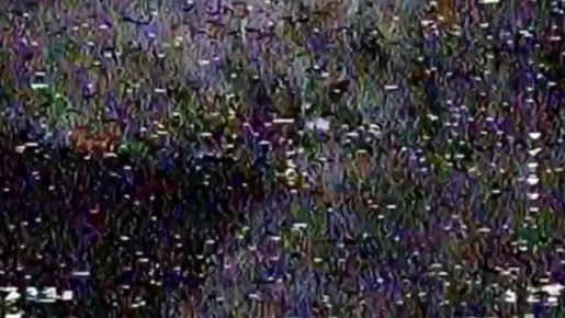 � ����������� ������� ��������� ���������������� ���� ����� ����������� ������ ����������� ����� ������� ������� ����������� ������������� ������� ����������