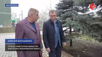 ����� ������ ������������ ���������� ����������� ������� �� 2025 ���