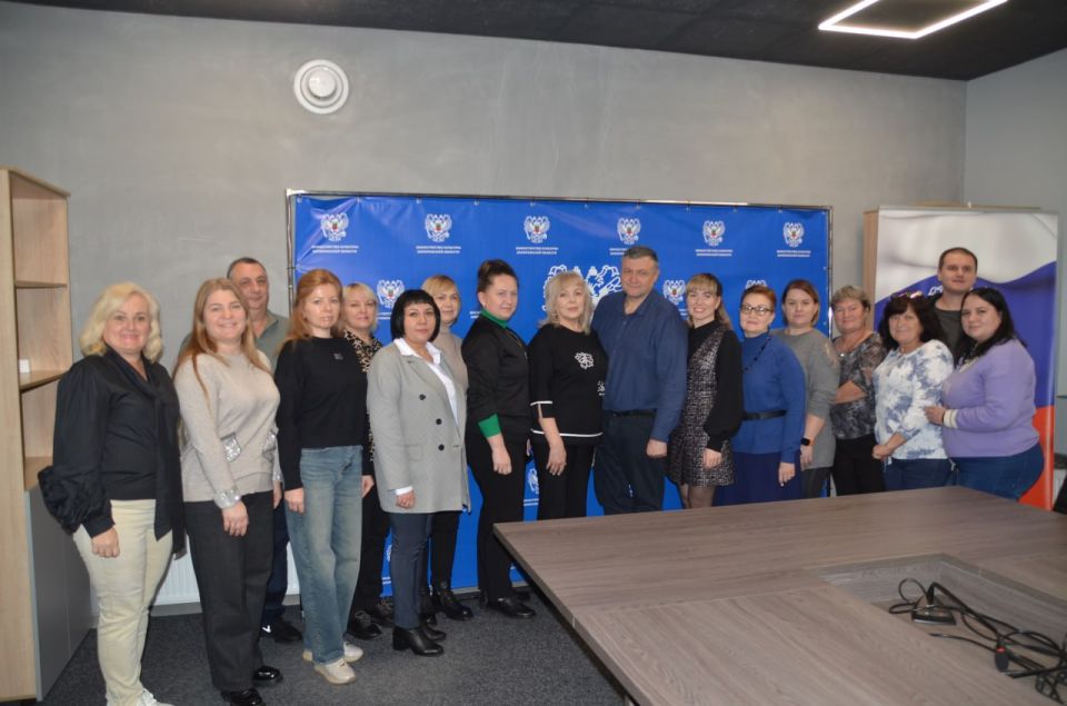 ������� ������ ���������� ����� ����������� �������