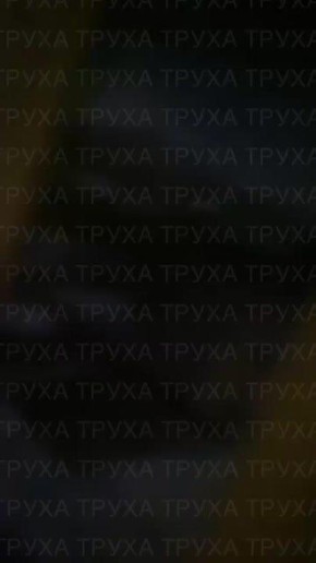 ������ ��������� ���� � ���������