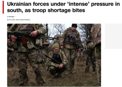 ��������� ��� �� ��� ������� ���������� � ������ ���� � CNN