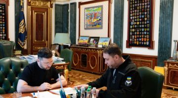 ��������� ������� ��������� �� ��� �� ���� ����� ����� ���������� �������