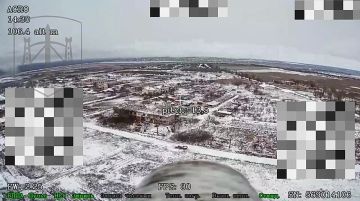 ����� �.�.������. ����������� �������