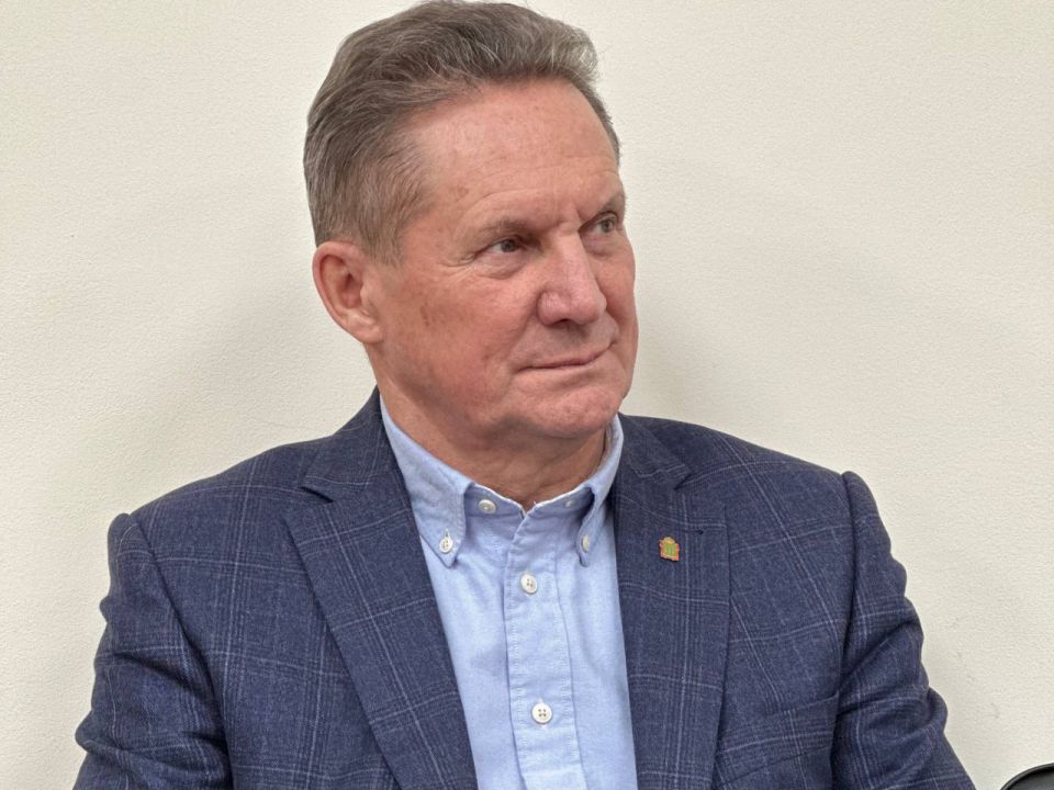 ������� ���� ���� �������� ��������� ������ ����������� ������������ ������������� ���������� �������, �������� ��������� ������������ ������ �������� ������ ����������