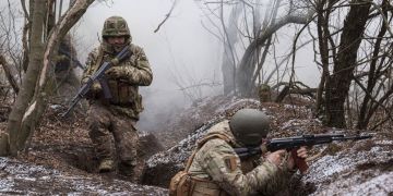 ��������� ���������� ����� �� ����������� ����������� ���������� ����������