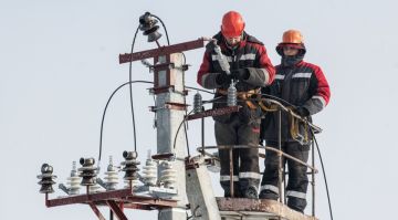 ����� 17 ���. ��������� � ����������� ������� �������� ��� ������������� ��-�� ������