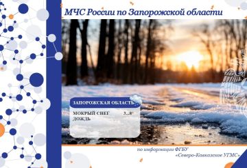 � 02 �� 03 ������ �� ���������� ������� ���������: