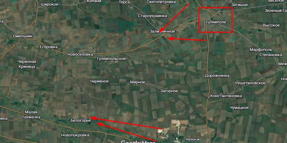 ������ �������: �������������� �����������: �������� ����������� ����� ������� ���������