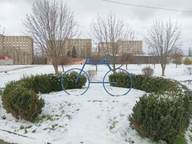 ������� ����, ������,� ��� ������! ������ ��� �������� ���� �������! ������ ������ �� ���������� Ѡ ������� ������ �� ��� ��� ������