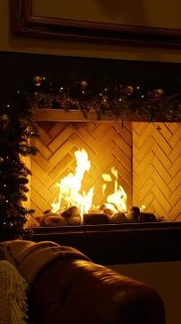 ������ ����!. ������ ���� ������ ���� � �������� �����, ����� �� ����� ������ ���, ����������� �������� ���� � ��������, ����� ����� ������� ��������� � ���� ����