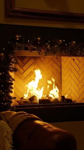 ������ ����!. ������ ���� ������ ���� � �������� �����, ����� �� ����� ������ ���, ����������� �������� ���� � ��������, ����� ����� ������� ��������� � ���� ����