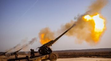 ����������� ����� ������ �� ������ ������������� ����� 360 ��������