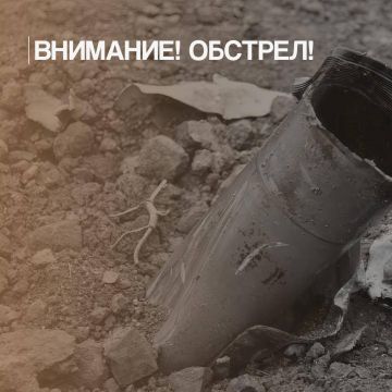 ������� ��������: ���� �������������� ������� �������-����������� �� ������� ���