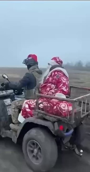 � ������ �������� 2026 ����, ����������� �������!