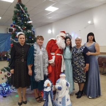 ���������� ��������� � ���������� ��