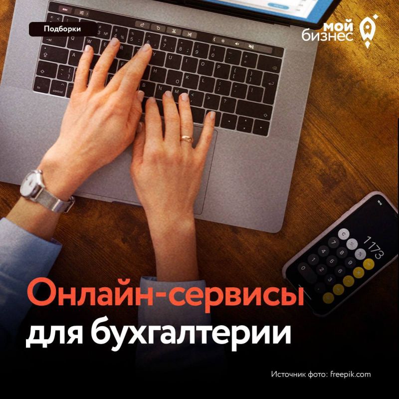 ������-2026: 5 ��������, ������� �������� ��� ����