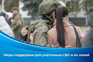 ���������� ��� � �� ������: ���� ��������� �� ���