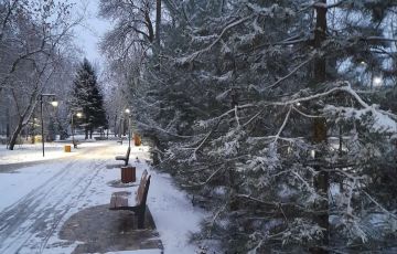 2 ������ � ����������� ������� ���������� ����������