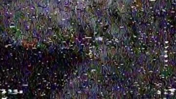 � ����������� ������� ��������� ���������������� ���� ����� ����������� ������ ����������� ����� ������� ������� ����������� ������������� ������� ����������