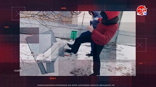 ������������� ������������: ��� ���������� � �������� � �������������� ����� � ����