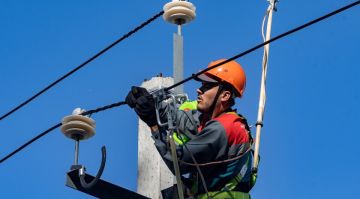 ���������: ���� ���������� ���� �� ����������, �� ���������� ������ �� �����