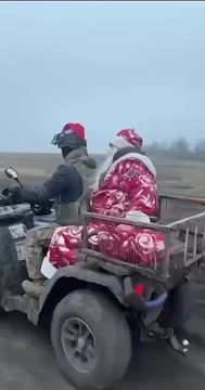 � ������ �������� 2026 ����, ����������� �������!