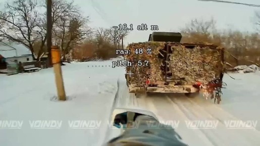 ��������� 5 ����� ���������� ��� � ������������� ���������� � ����������� �������