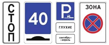 � ������ � 1 ������ ��������� ��������� ����� �������� ������