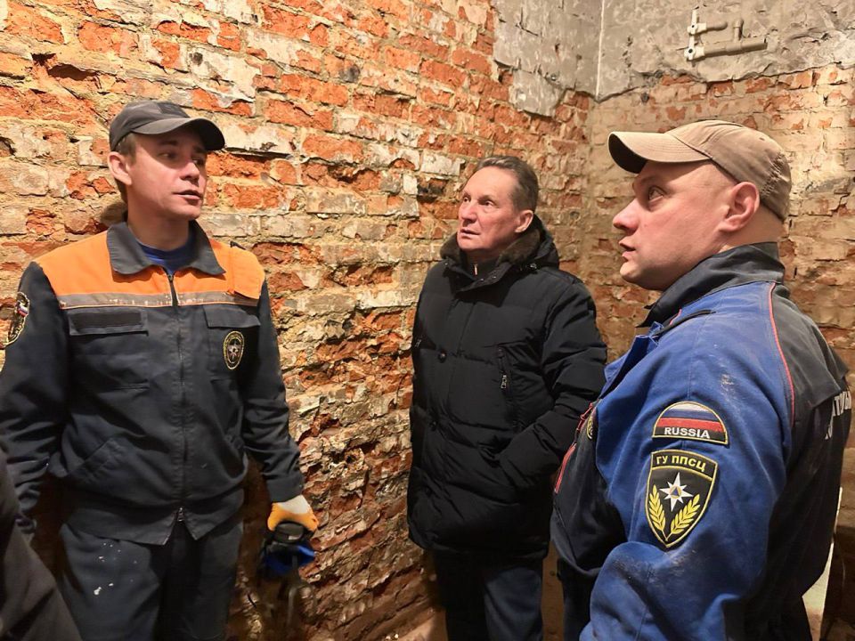 ������� ����� ������������ ���