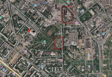 ���������, ��� ������ ���� ���� ����� ���� "��������� �������� ����" � ���������� �� ��. ������