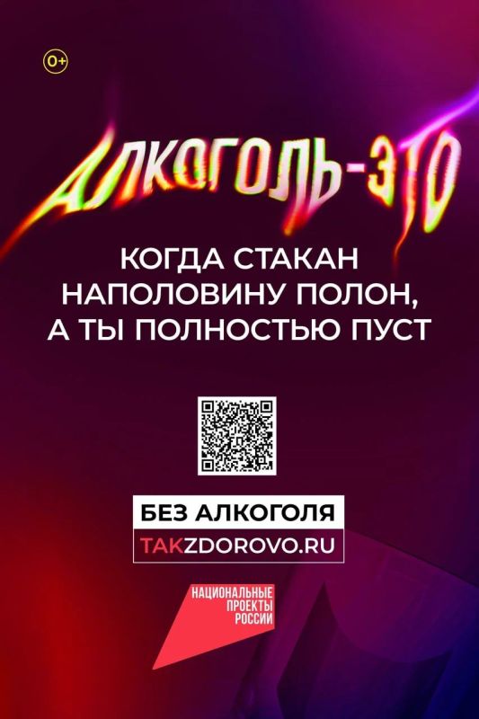 ������� ����� � ��������� ������ ���� ������