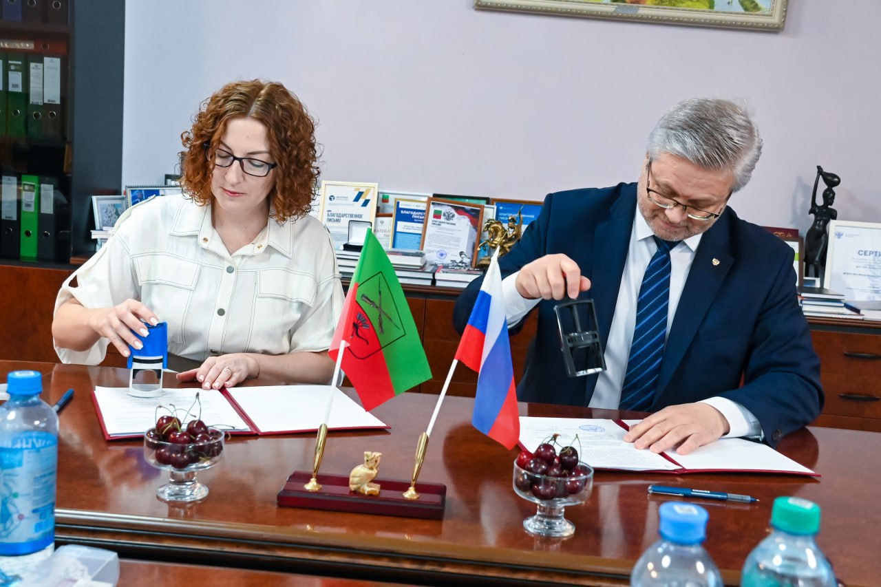 РУБРИКА «Итоги культурной жизни Запорожской области» РУБРИКА «Итоги культурной жизни Запорожской области»