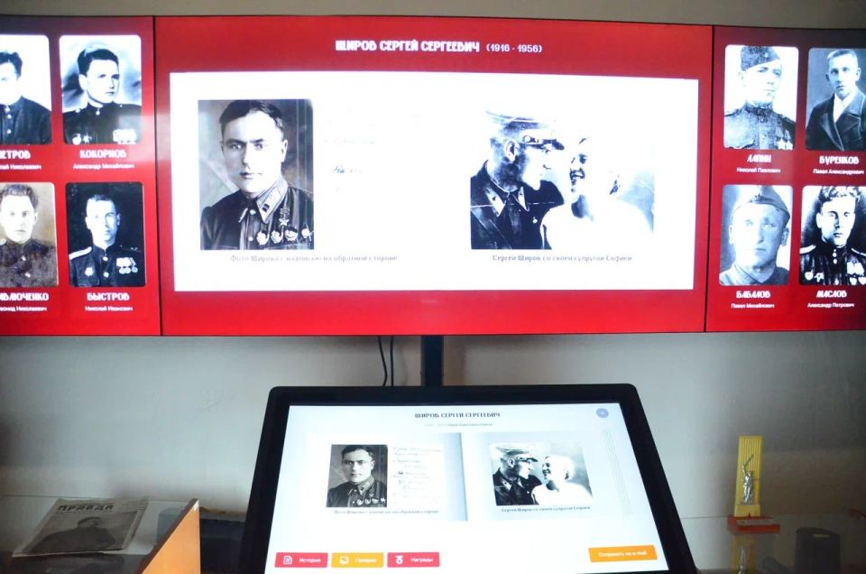 ������� ������ ���������� ����� ����������� �������