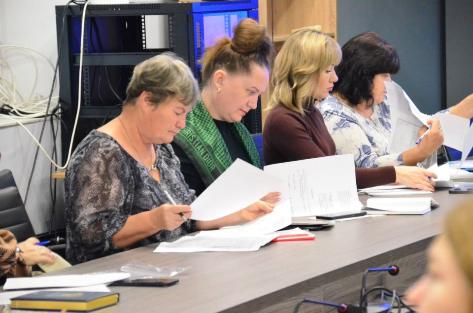 ������� ������ ���������� ����� ����������� �������