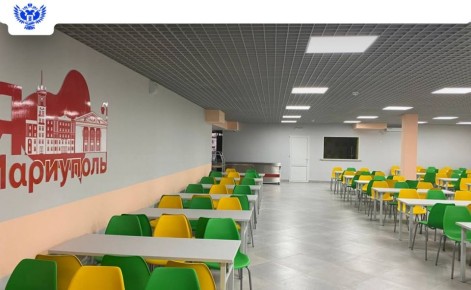 ����������� � ����� ���������� ��������!