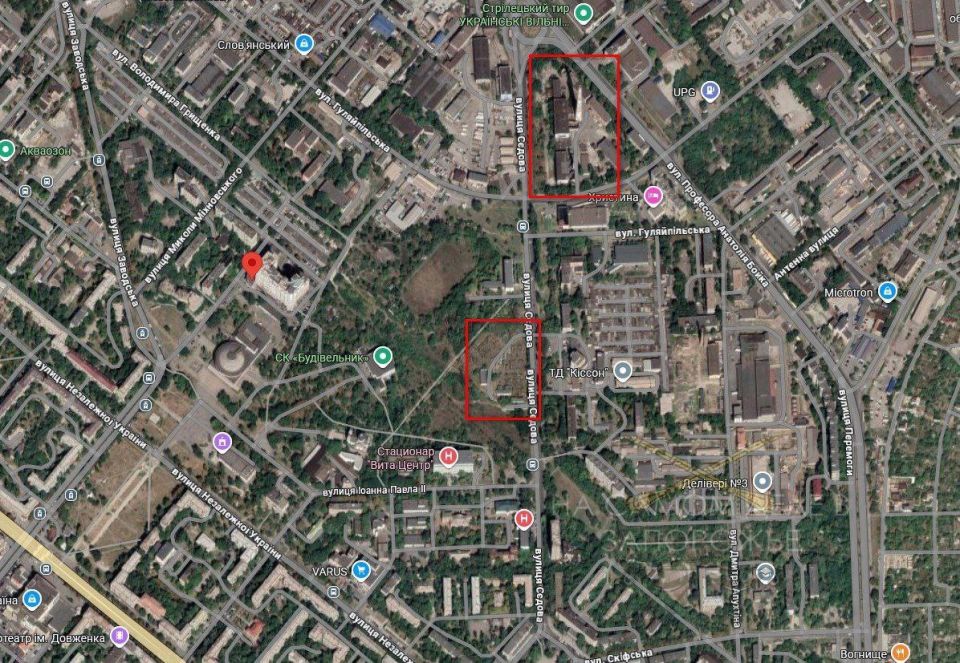 ���������, ��� ������ ���� ���� ����� ���� "��������� �������� ����" � ���������� �� ��. ������