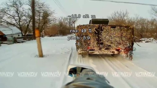 ��������� ���� 57 � 60 �������������� ������ 5 ����� ����������� ����� "������" ���������� ��������� "������ ������", ��������� ���-�� � ������ ����������