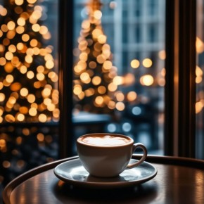 ������ ���� ,. � �� �����, ��� �������