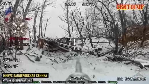 �� �����. � ����� � ����� ������ �������� ���� �������� ����������� �����: