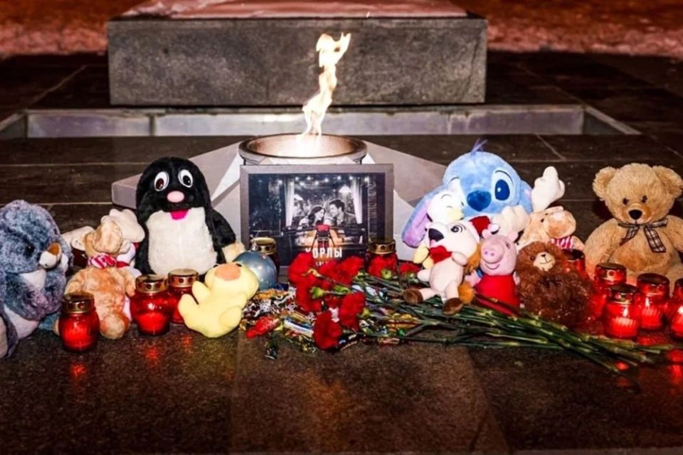 ��������� �������� ������� ��������� ��� ����� ��� ��������� ����� ���������� �������