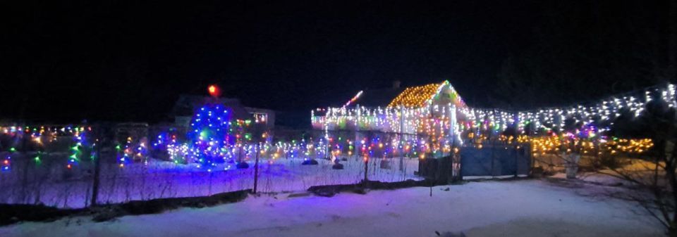 ����� ���������� ����������� ������� ������ ������������ � �������������