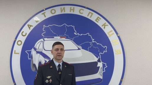 С 1 января управление автомобилями с украинскими номерами считается незаконным