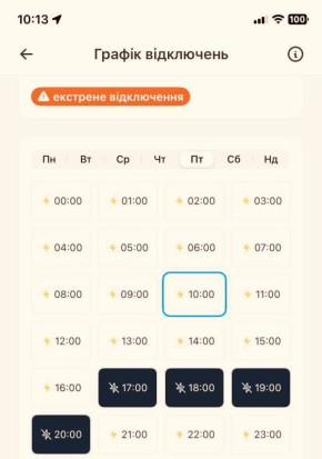 ������� �������: ����� �� ���������� �������