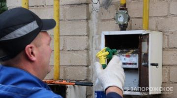 ���������� ������������� � ����������� ������� ��������� 6 ����� �������