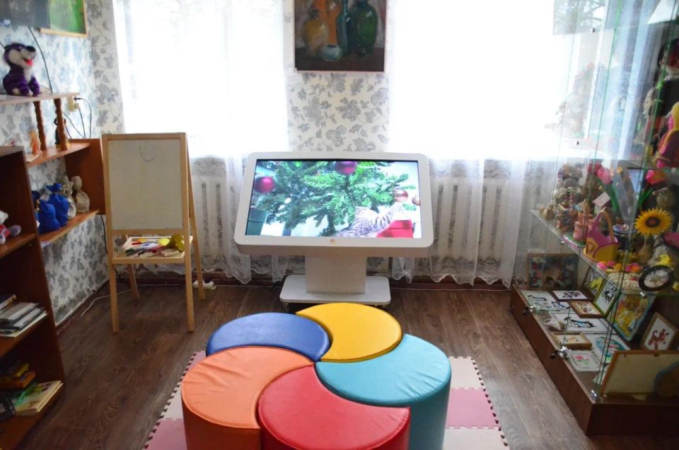 ������� ������ ���������� ����� ����������� �������